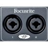 کارت صدا فوکوسرایت Focusrite Saffire Pro 14 - تصویر 5