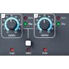 کارت صدا فوکوسرایت Focusrite Saffire Pro 14 - تصویر 6