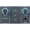 کارت صدا فوکوسرایت Focusrite Saffire Pro 14 - تصویر 7