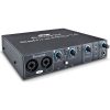 کارت صدا فوکوسرایت Focusrite Saffire Pro 14 - تصویر 8