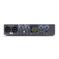 کارت صدا فوکوسرایت Focusrite Saffire Pro 24