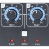کارت صدا فوکوسرایت Focusrite Saffire Pro 24 - تصویر 2