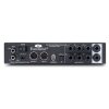 کارت صدا فوکوسرایت Focusrite Saffire Pro 24 - تصویر 4