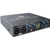 کارت صدا فوکوسرایت Focusrite Saffire Pro 24 - تصویر 5