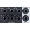 کارت صدا فوکوسرایت Focusrite Saffire Pro 24 - تصویر 6