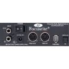 کارت صدا فوکوسرایت Focusrite Saffire Pro 24 - تصویر 7