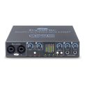 کارت صدا فوکوسرایت Focusrite Saffire PRO 24 DSP