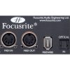 کارت صدا فوکوسرایت Focusrite Saffire PRO 24 DSP - تصویر 2