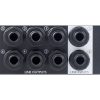 کارت صدا فوکوسرایت Focusrite Saffire PRO 24 DSP - تصویر 3