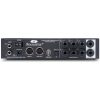 کارت صدا فوکوسرایت Focusrite Saffire PRO 24 DSP - تصویر 5