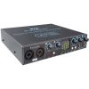 کارت صدا فوکوسرایت Focusrite Saffire PRO 24 DSP - تصویر 6