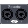 کارت صدا فوکوسرایت Focusrite Saffire PRO 24 DSP - تصویر 8