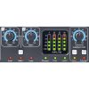 کارت صدا فوکوسرایت Focusrite Saffire PRO 24 DSP - تصویر 9
