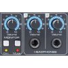 کارت صدا فوکوسرایت Focusrite Saffire PRO 24 DSP - تصویر 10