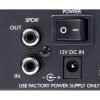 کارت صدا فوکوسرایت Focusrite Saffire PRO 24 DSP - تصویر 11