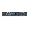 کارت صدا فوکوسرایت Focusrite Saffire Pro 26