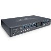 کارت صدا فوکوسرایت Focusrite Saffire Pro 26 - تصویر 2