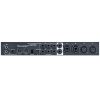 کارت صدا فوکوسرایت Focusrite Saffire Pro 26 - تصویر 3