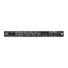 کارت صدا فوکوسرایت Focusrite Saffire Pro 40
