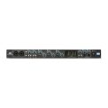 کارت صدا فوکوسرایت Focusrite Saffire Pro 40