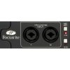 کارت صدا فوکوسرایت Focusrite Saffire Pro 40 - تصویر 2