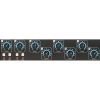 کارت صدا فوکوسرایت Focusrite Saffire Pro 40 - تصویر 3