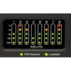 کارت صدا فوکوسرایت Focusrite Saffire Pro 40 - تصویر 4