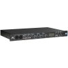 کارت صدا فوکوسرایت Focusrite Saffire Pro 40 - تصویر 6
