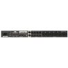 کارت صدا فوکوسرایت Focusrite Saffire Pro 40 - تصویر 7