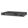 کارت صدا فوکوسرایت Focusrite Saffire Pro 40 - تصویر 8