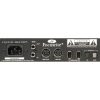 کارت صدا فوکوسرایت Focusrite Saffire Pro 40 - تصویر 9