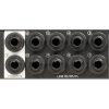کارت صدا فوکوسرایت Focusrite Saffire Pro 40 - تصویر 10
