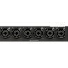 کارت صدا فوکوسرایت Focusrite Saffire Pro 40 - تصویر 11