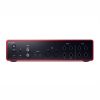 کارت صدا فوکوسرایت Focusrite Scarlett 18i16 4th Gen - تصویر 5