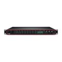 کارت صدا فوکوسرایت Focusrite Scarlett 18i20 3rd Gen