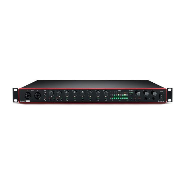 focusrite-scarlett-18i20-3rd-gen-01-800x800-1.jpg کارت صدا فوکوسرایت Focusrite Scarlett 18i20 3rd Gen - تصویر 1