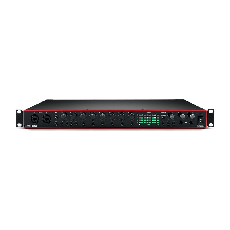 focusrite-scarlett-18i20-3rd-gen-01-800x800-1.jpg کارت صدا فوکوسرایت Focusrite Scarlett 18i20 3rd Gen - Image 1