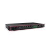 کارت صدا فوکوسرایت Focusrite Scarlett 18i20 3rd Gen - تصویر 2