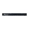 کارت صدا فوکوسرایت Focusrite Scarlett 18i20 3rd Gen - تصویر 3