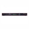 کارت صدا فوکوسرایت Focusrite Scarlett 18i20 4th Gen