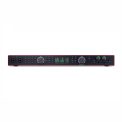 کارت صدا فوکوسرایت Focusrite Scarlett 18i20 4th Gen