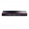 کارت صدا فوکوسرایت Focusrite Scarlett 18i20 4th Gen - تصویر 2