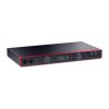 کارت صدا فوکوسرایت Focusrite Scarlett 18i20 4th Gen - تصویر 4