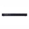 کارت صدا فوکوسرایت Focusrite Scarlett 18i20 4th Gen - تصویر 5
