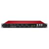 کارت صدا فوکوسرایت Focusrite Scarlett 18i20 G2
