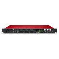 کارت صدا فوکوسرایت Focusrite Scarlett 18i20 G2