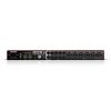 کارت صدا فوکوسرایت Focusrite Scarlett 18i20 G2 - تصویر 2