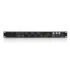 کارت صدا فوکوسرایت Focusrite Scarlett 18i20 G2 - تصویر 3