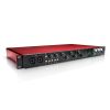 کارت صدا فوکوسرایت Focusrite Scarlett 18i20 G2 - تصویر 4