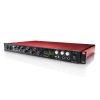 کارت صدا فوکوسرایت Focusrite Scarlett 18i20 G2 - تصویر 5
